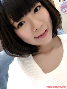さとみんチャット投稿画像465枚