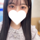 girl-image
