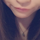 noimage