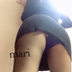 girl-image