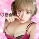 girl-image