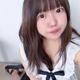 girl-image