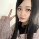 girl-image