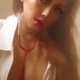 girl-image