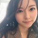 girl-image