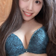 girl-image