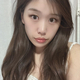 girl-image