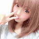 girl-image