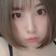 girl-image