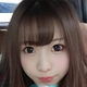 girl-image
