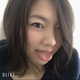 girl-image
