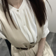 girl-image