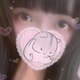 girl-image