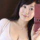 girl-image