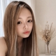 girl-image