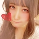 ゆい