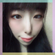 girl-image