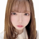 girl-image