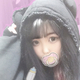 girl-image