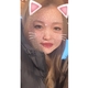 れちゃん
