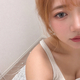 girl-image