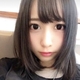 girl-image