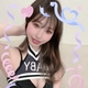 みな★〇カップ
