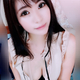 girl-image