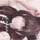 girl-image