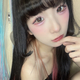 girl-image