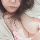 girl-image