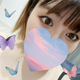 girl-image