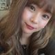 girl-image