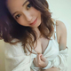 girl-image