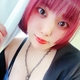girl-image