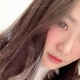 girl-image