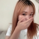 girl-image