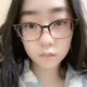 girl-image