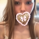 girl-image