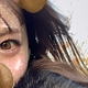 ぴぴ