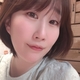 涼夏