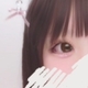 girl-image