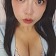 girl-image
