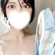 girl-image