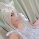 girl-image