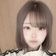 girl-image