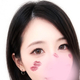 girl-image