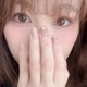 girl-image