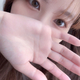 girl-image