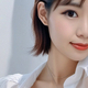 girl-image